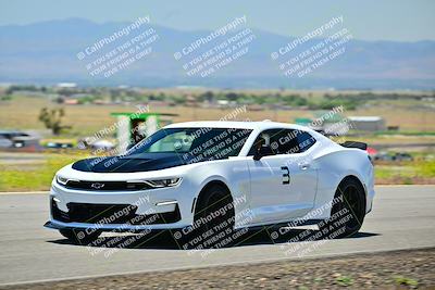 media/May-12-2024-Speed Ventures (Sun) [[eeefa4d2ad]]/Yellow Group/Session 2-Turns 5 and 6/